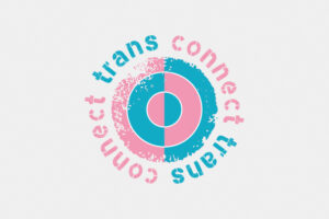 Trans Connect group logo.